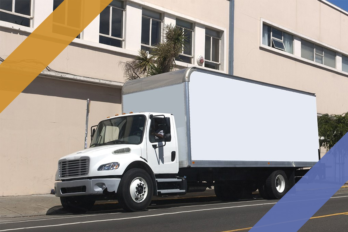Is it cheaper to rent a truck or hire a mover?