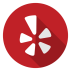 19b872cc66b8bfc0fb8d947e8728f183-yelp-icon-logo